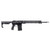 POF Revolution DI .308 Win, 16.5" Barrel, Rifle Length Gas Block, Tungsten, 20rd