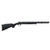 Traditions Buckstalker XT, 50 Cal, 209 Primer, 24" Barrel, Black Stock, 1rd