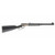 Chiappa LA322 Kodiak Cub Take Down 22 LR, 18.5" Barrel, "Stainless" Cerakote, 15rd 