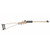 Chiappa Little Badger .22 LR, 16.5" Threaded Barrel, Desert Sand, W/Backpack, 1rd