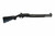 Stoeger M3000 Defense Freedom, 12 Ga, 18.5" Barrel, Black Synthetic, 7rd