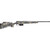Bergara B-14 Terrian Wilderness 28 Nosler, 26" Barrel, Omni Muzzle Brake, Fluted Bolt, 5rd