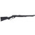 Henry H1 X Model 360 Buckhammer, 21.3" Barrel, Synthetic Stock, Fiber-Optic Sights, 5rd