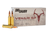 Sig Sauer Venari 277 Sig Sauer Fury 130gr, 2710 fps Soft Point 20 Bx