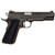 Taylors & Company 1911 Tactical 9mm, 5" Barrel, Black Finish, G10 Grips, 10rd 