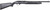 Gforce Arms GF1 12 Ga, 20" Barrel, Semi-Auto, Black Finish, 4rd