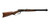 Winchester Model 1892 Deluxe 45 Colt, 16" Barrel, Lever Action Rifle, 7 rd