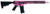 GLFA Gl-15 RIA 223 Wylde, 16" Barrel, Battleworn Prison Pink/Ss, 30rd 