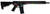 Great Lakes GL-15 223 Wylde, 16" Barrel, Wunderbread/Nitride, 30rd 