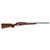 Stevens 334 308 Winchester, 20" Barrel, Walnut Stock, Black, 3rd