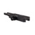 Trijicon VCOG Cantilever Mount Q-Loc
