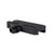 Trijicon ACOG VCOG Mount Q-Loc