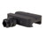 Trijicon Compact ACOG Mount Q-Loc