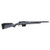 Savage 110 Carbon Predator 22-250 Remington, 18" Barrel, Gray Stock 4rd