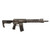 POF-USA P415 Edge 5.56x45mm, 16.5" Barrel, Grey, 30rd