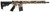 Great Lakes Gl-15 RIA 223 Wylde, 16" Barrel, ORC, Serpent Sand/Nitride, 30rd