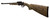 Silver Eagle Sidekick 410 Ga, 24" Barrel 3" Chamber, Mossy Oak Stock, Youth, 1rd