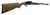 Silver Eagle Sidekick 20 Ga, 26" Barrel 3" Chamber, Mossy Oak Stock, 1rd