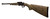 Silver Eagle Sidekick 20 Ga, 26" Barrel 3" Chamber, Mossy Oak Stock, 1rd
