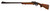 Silver Eagle Sidekick 410 Ga, 24" Barrel 3" Chamber, Wood Stock, Youth, 1rd
