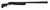 Silver Eagle Carlyle 12 Ga, 28" Barrel 3" Chamber, Black, 4rd