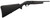 Silver Eagle Carlyle 12 Ga, 28" Barrel 3" Chamber, Black, 4rd