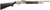 Silver Eagle XP Marine 12 Ga, 20" Barrel 3" Chamber, Black Silver Rec, 4rd