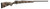 Weatherby Vanguard First Lite 6.5-300 Weatherby Mag, 28", Specter Camo, 3rd
