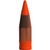 CVA PowerBelt 40 Black Powder Aero Tip, 225gr, 15 Pack