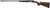 Akkar Churchill 512 Field 410 Ga, 26" Barrels 3" Chamber, Turkish Walnut Stock, 2rd