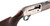 Beretta A400 28 Ga, 28" Barrel 2.75" Chamber, Walnut Wood, 2rd