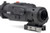 Burris BTC Adapter 56-64mm Objective For Thermal Clip-On Black