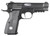 Girsan MC P35 9mm, 3.88" Barrel, Black, Optic Ready, 15rd