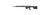 Stag Arms Stag-10 308 Win, 20" Barrel, Black, 10rd