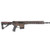 Stag Arms Stag-10 .308 Win, 16" Barrel, Midnight Bronze, 10rd