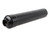 Sig Sauer Suppressor 300 Blackout, Black, Direct Thread