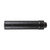 Sig Sauer Suppressor SLX 7.62mm, Direct Thread