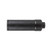 Sig Sauer Suppressor Compact 7.62mm, Black, Direct Thread