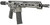 POF-USA Minuteman 223 Remington/5.56mm, 10.5" Barrel, Tungsten, 30rd