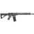 Midwest MI15 223 Wylde, 16" Barrel, 14" M-Lok Handguard, 30rd