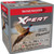 Winchester Xpert Pheasant Lead Free 20 Ga, 3", 1 oz, 4 Shot, 25rd Box