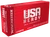 Winchester Ready 300 Blackout 125gr, Open Tip Range, 20rd Box
