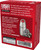 Winchester Ready Defense 45 ACP, 200gr, Hollow Point, 20rd Box