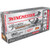 Winchester Copper Impact 350 Legend, 150gr, Lead-Free, 20rd Box