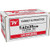 Winchester White Box 7.62x39, 123gr, Full Metal Jacket, 120rd Box