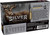 Browning Silver Series 6.5 Creedmoor, 129gr, PSP, 20Bx/10Cs