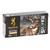 Browning Silver Series 350 Legend, 180gr, PSP, 20Bx/10Cs