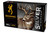 Browning Silver Series 350 Legend, 180gr, PSP, 20Bx/10Cs