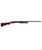 Remington 870 Super Mag 12 Ga, 26" Barrel 3.5" Chamber, Kryptek Obskura, 3rd