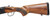 Iver Johnson Arms 800 12 Ga, 20" Barrel 3" Chamber, Walnut, 2rd